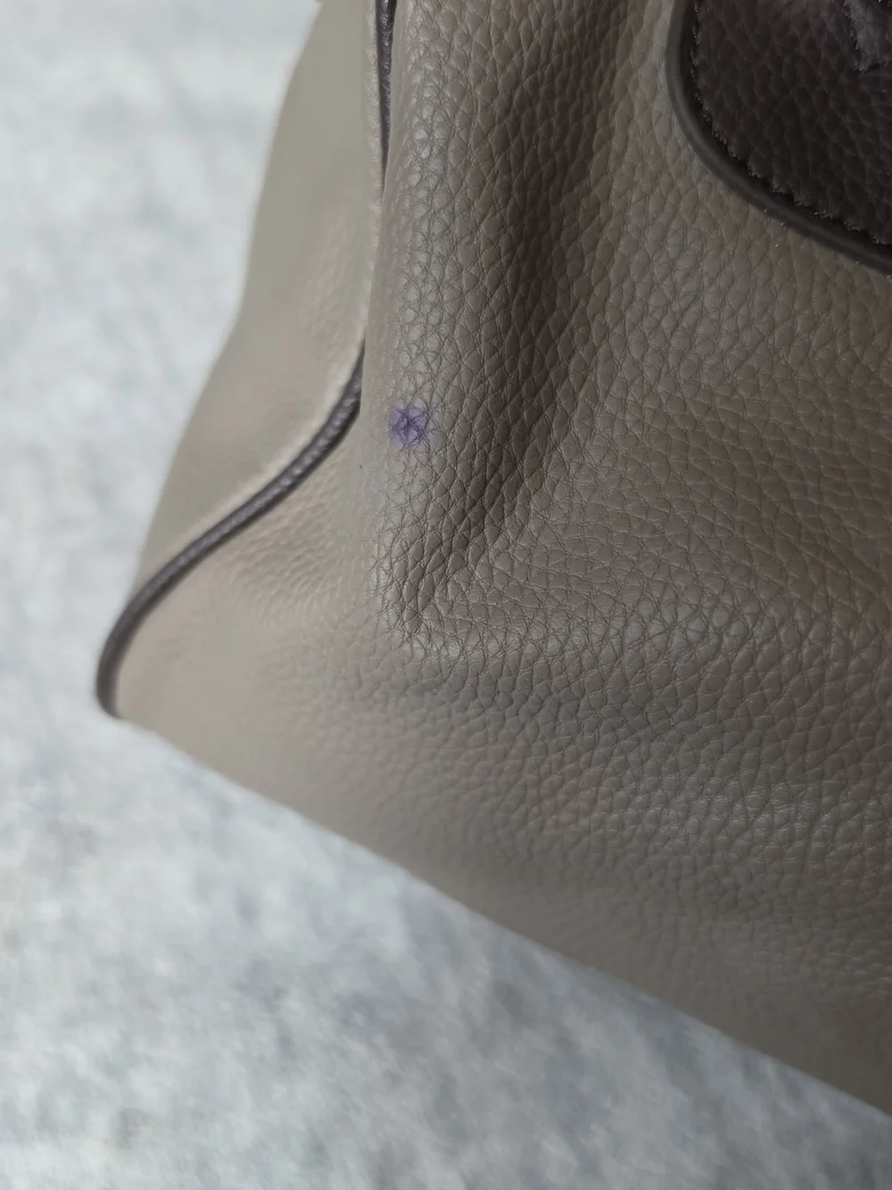 Tommy Hilfiger classic tommy